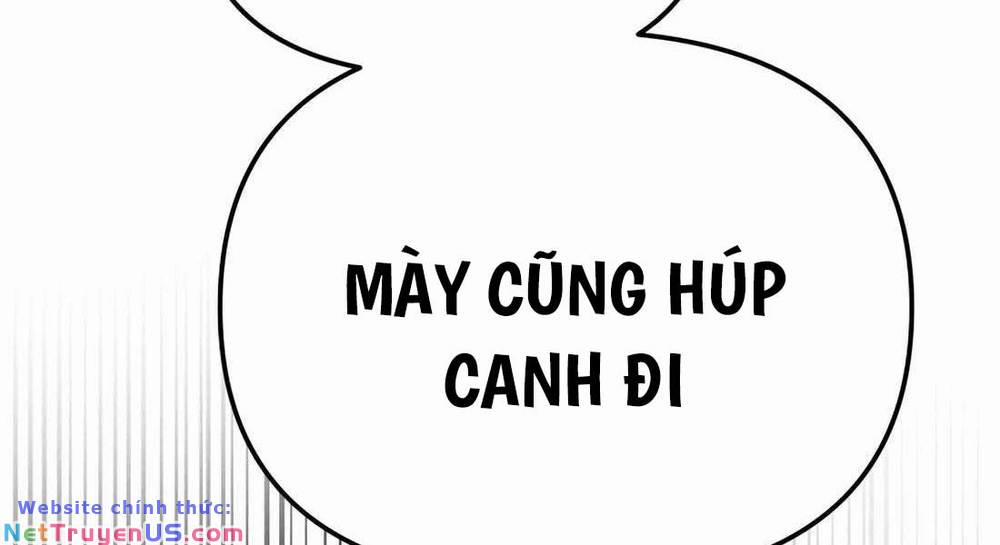 manhwax10.com - Truyện Manhwa 99 Thủ Lĩnh Chương 3 Trang 217