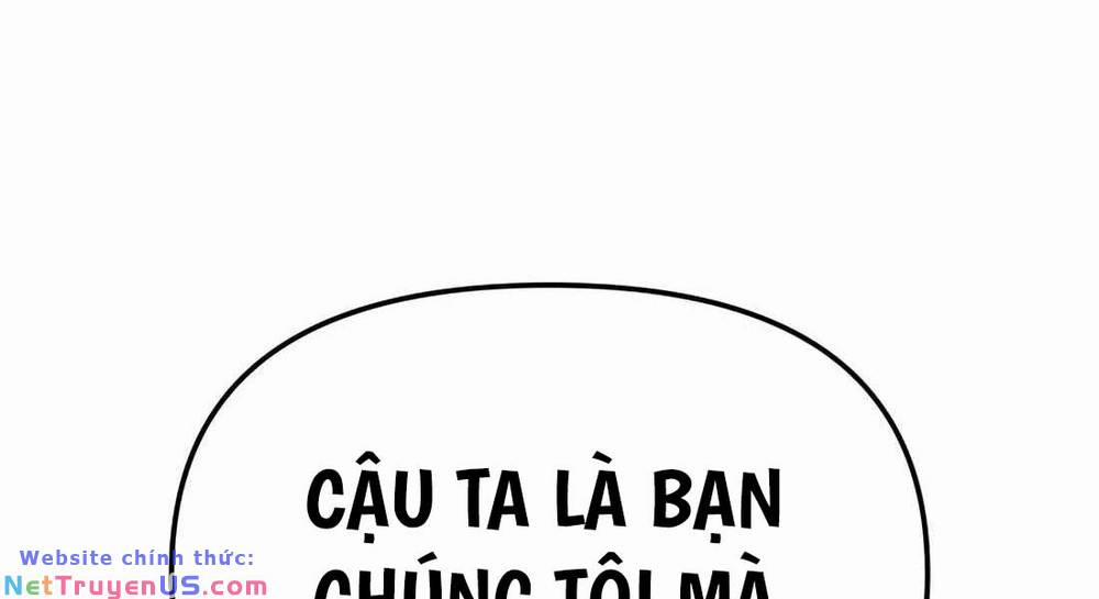 manhwax10.com - Truyện Manhwa 99 Thủ Lĩnh Chương 3 Trang 228