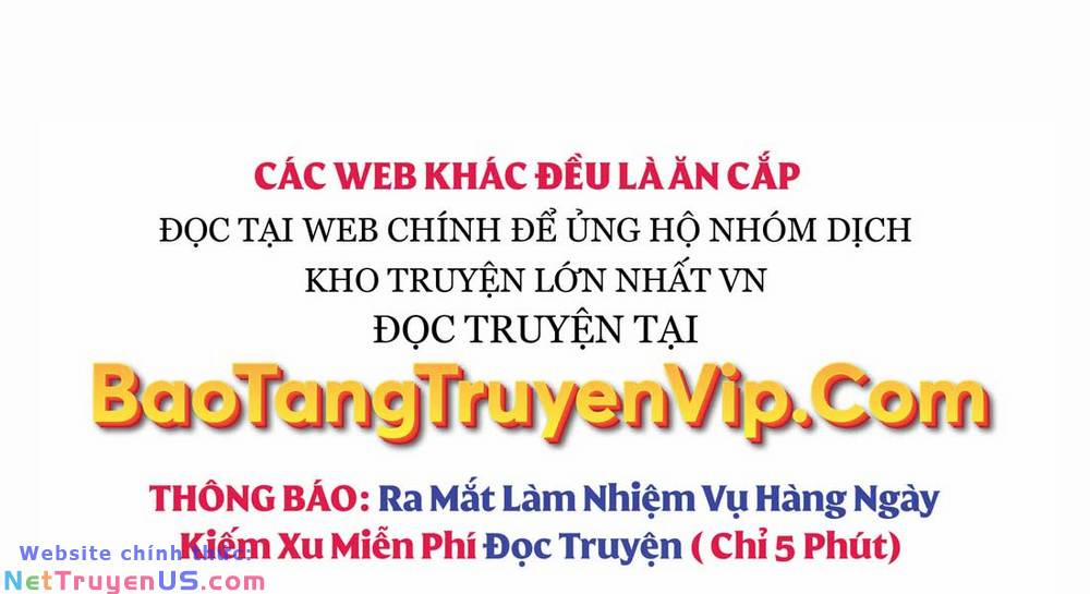 manhwax10.com - Truyện Manhwa 99 Thủ Lĩnh Chương 3 Trang 309