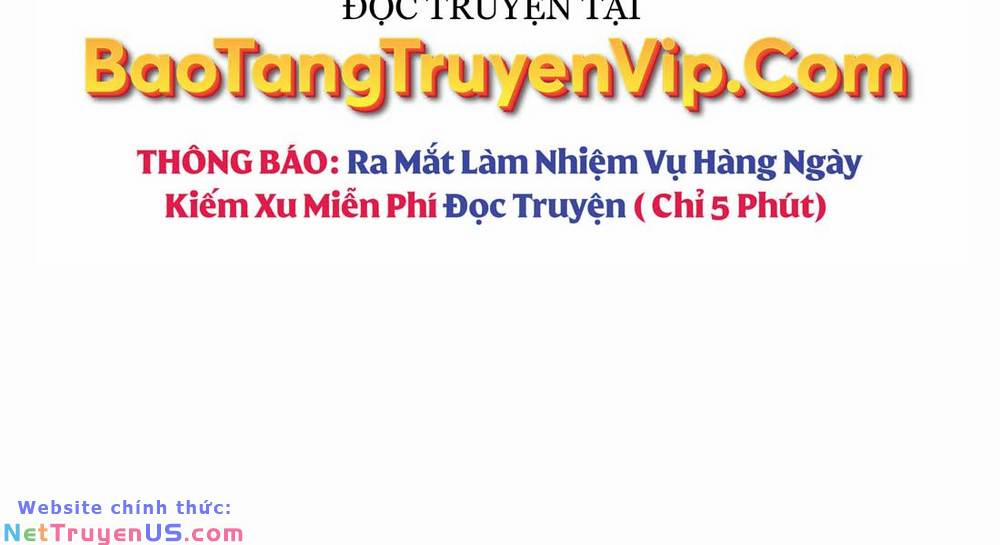 manhwax10.com - Truyện Manhwa 99 Thủ Lĩnh Chương 3 Trang 348