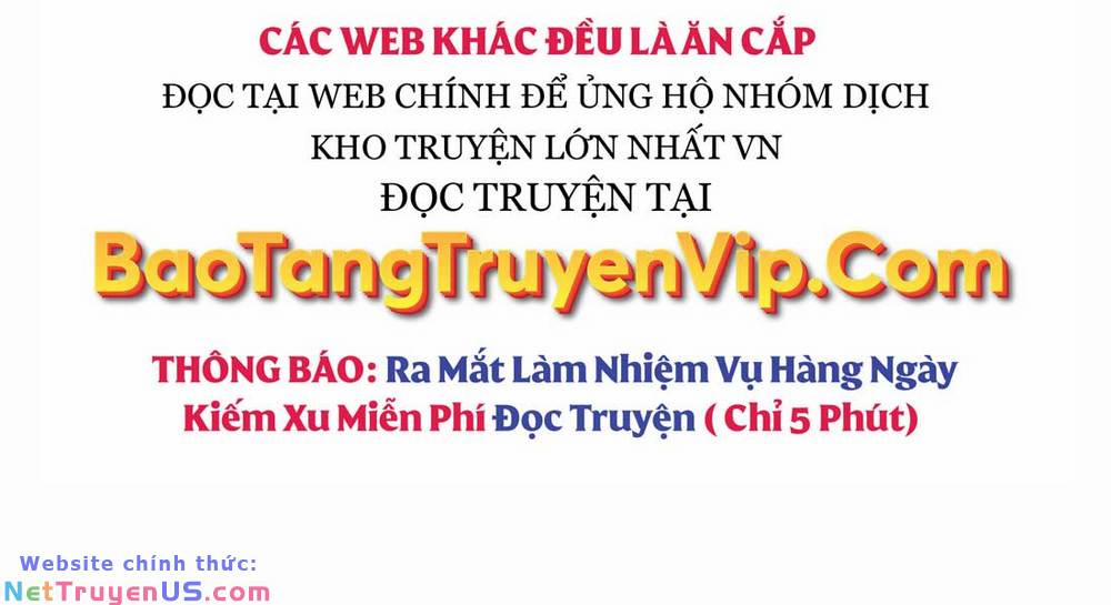 manhwax10.com - Truyện Manhwa 99 Thủ Lĩnh Chương 3 Trang 369