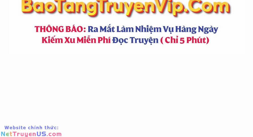 manhwax10.com - Truyện Manhwa 99 Thủ Lĩnh Chương 3 Trang 404