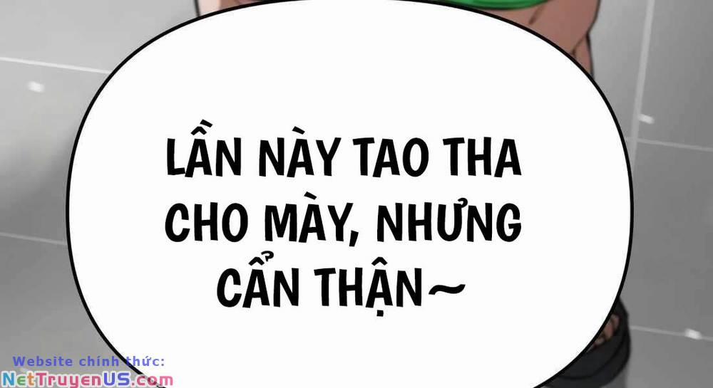 manhwax10.com - Truyện Manhwa 99 Thủ Lĩnh Chương 3 Trang 409