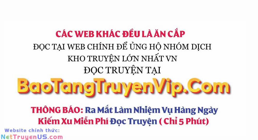 manhwax10.com - Truyện Manhwa 99 Thủ Lĩnh Chương 3 Trang 6