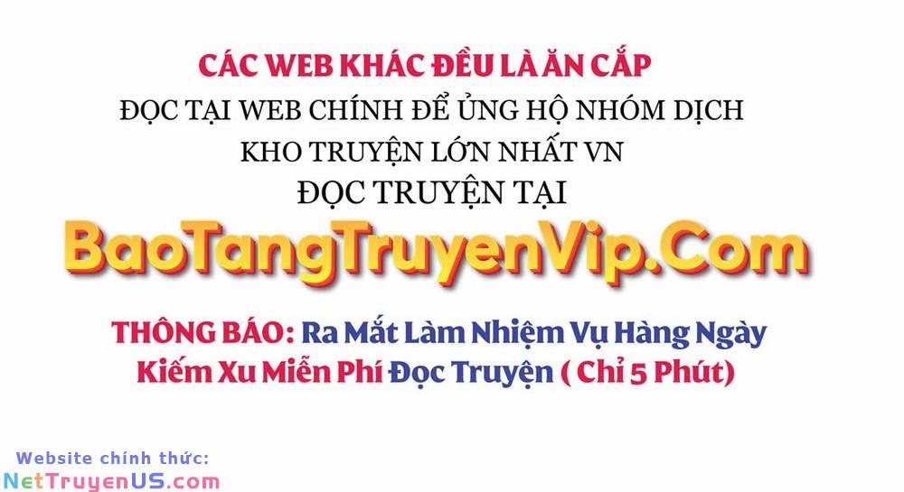 manhwax10.com - Truyện Manhwa 99 Thủ Lĩnh Chương 3 Trang 54