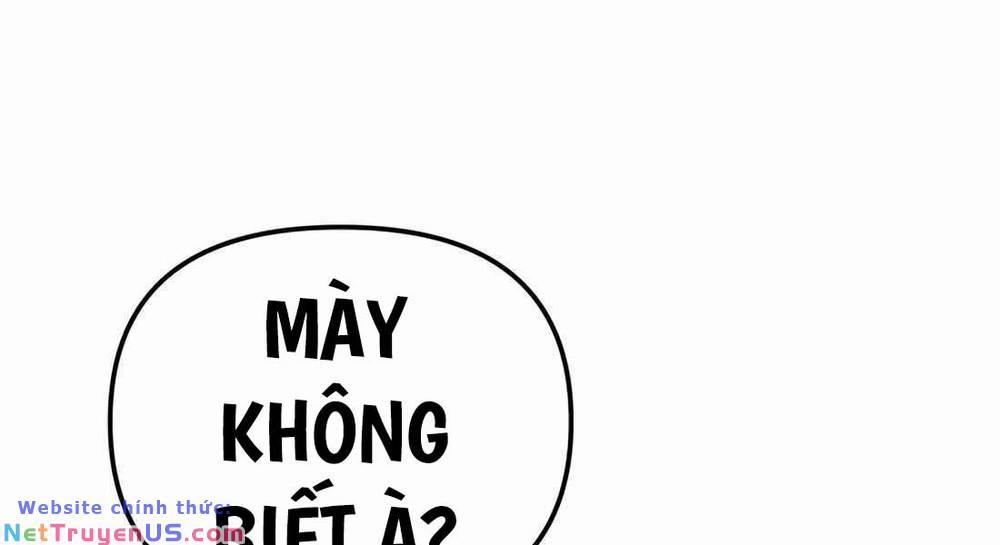 manhwax10.com - Truyện Manhwa 99 Thủ Lĩnh Chương 3 Trang 68