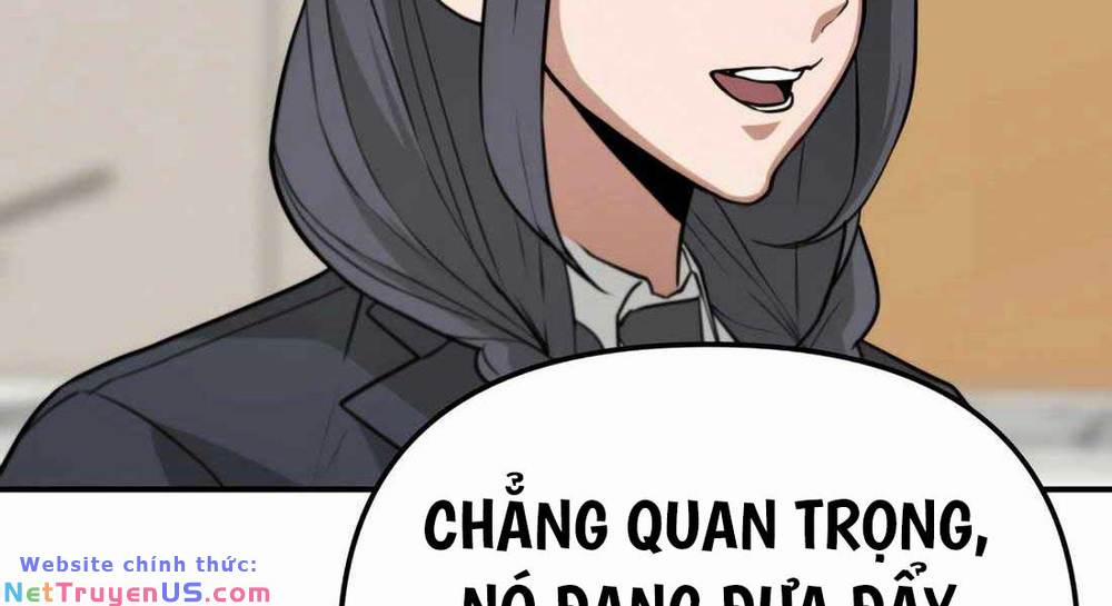 manhwax10.com - Truyện Manhwa 99 Thủ Lĩnh Chương 3 Trang 70