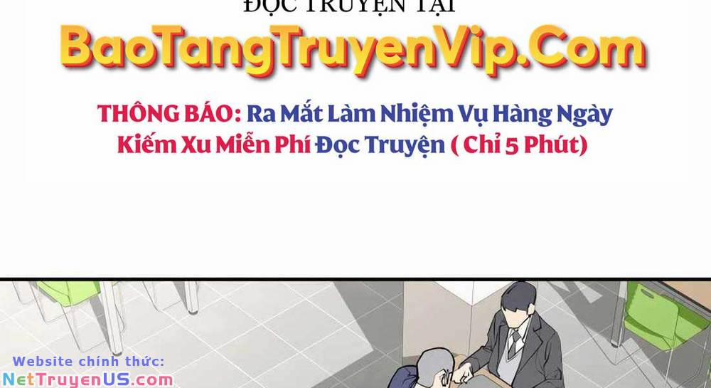 manhwax10.com - Truyện Manhwa 99 Thủ Lĩnh Chương 3 Trang 85