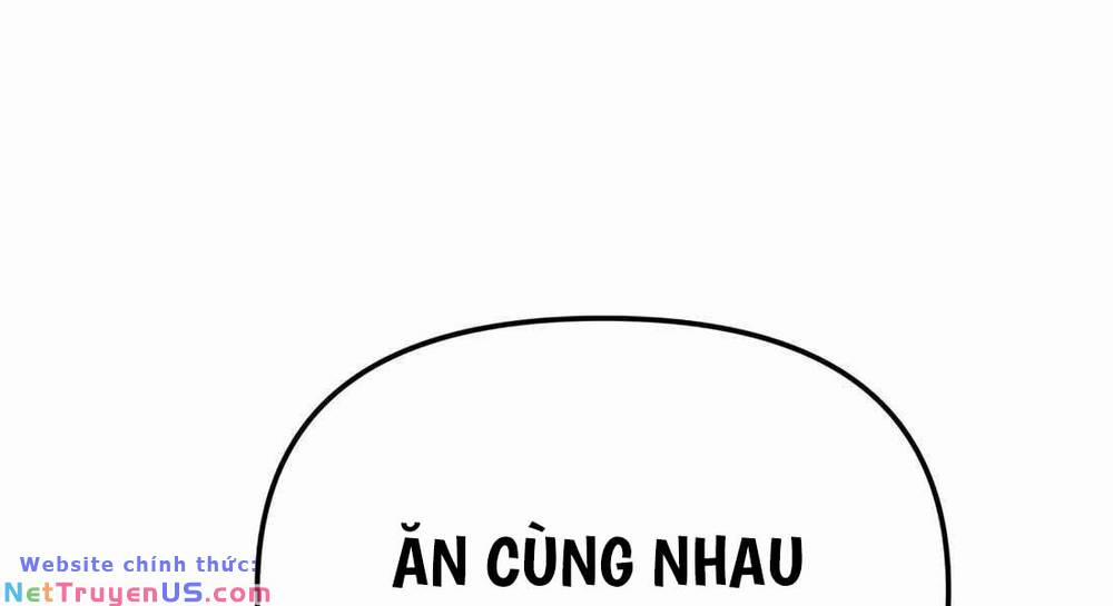 manhwax10.com - Truyện Manhwa 99 Thủ Lĩnh Chương 3 Trang 95