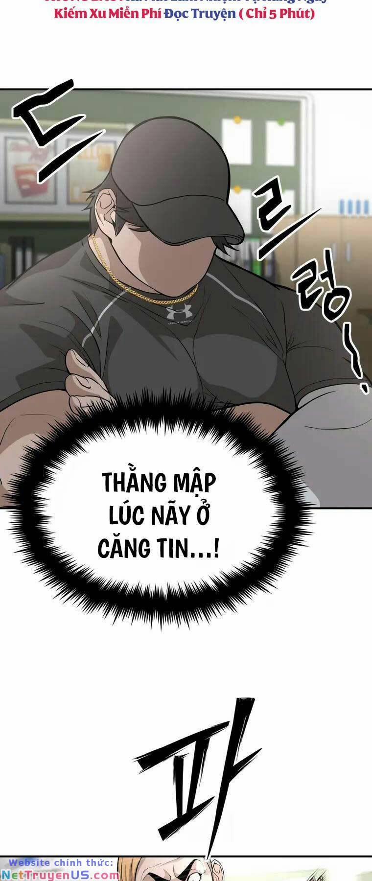 manhwax10.com - Truyện Manhwa 99 Thủ Lĩnh Chương 5 Trang 31