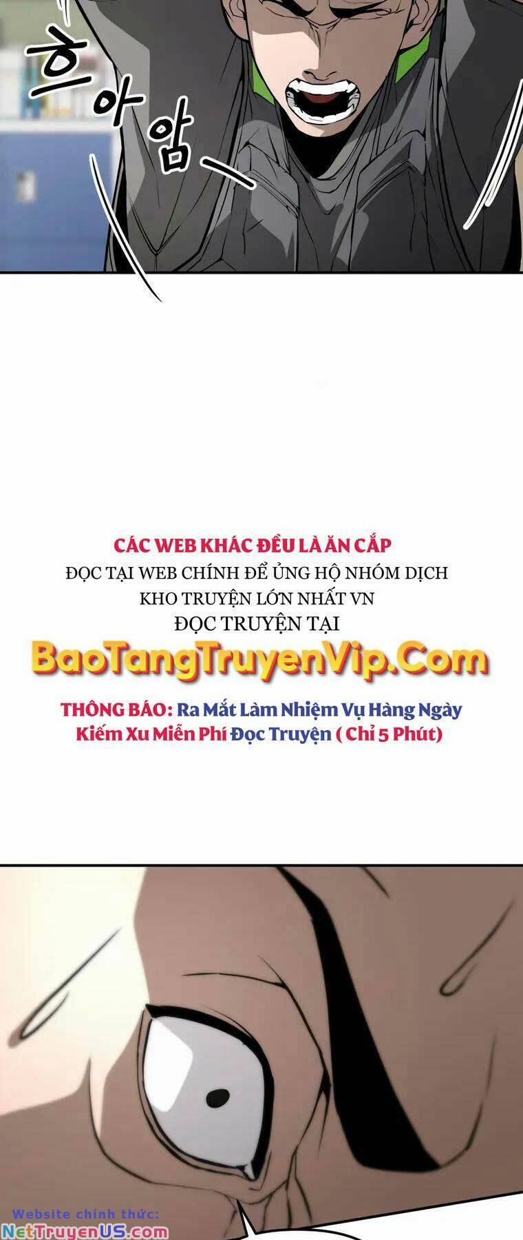 manhwax10.com - Truyện Manhwa 99 Thủ Lĩnh Chương 5 Trang 39