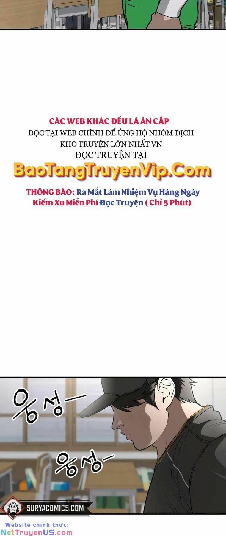 manhwax10.com - Truyện Manhwa 99 Thủ Lĩnh Chương 5 Trang 5