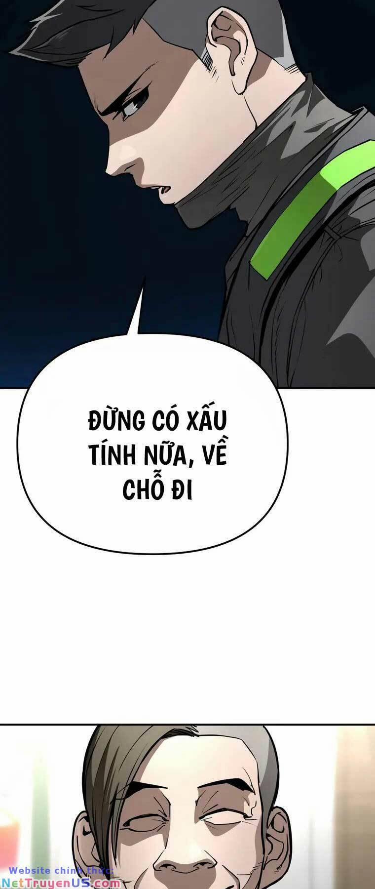 manhwax10.com - Truyện Manhwa 99 Thủ Lĩnh Chương 5 Trang 10