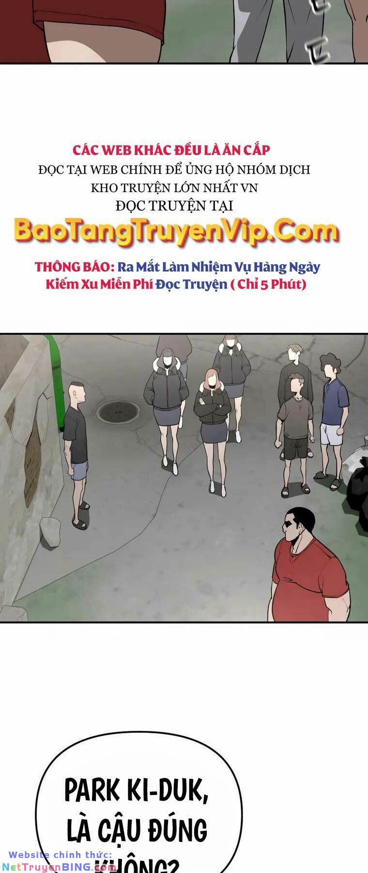 manhwax10.com - Truyện Manhwa 99 Thủ Lĩnh Chương 7 Trang 20