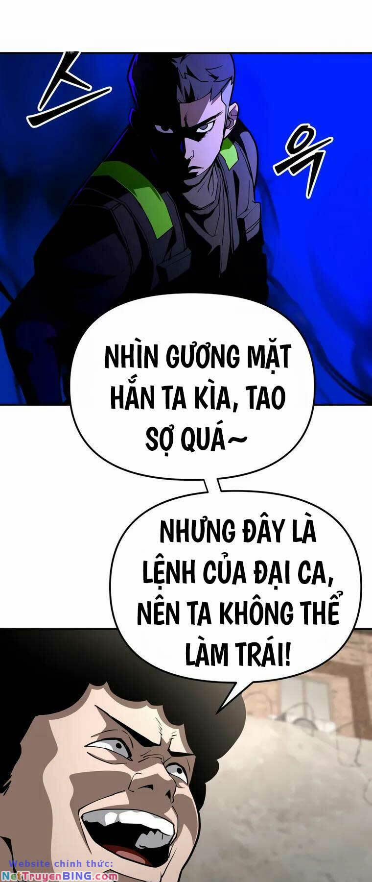 manhwax10.com - Truyện Manhwa 99 Thủ Lĩnh Chương 7 Trang 52