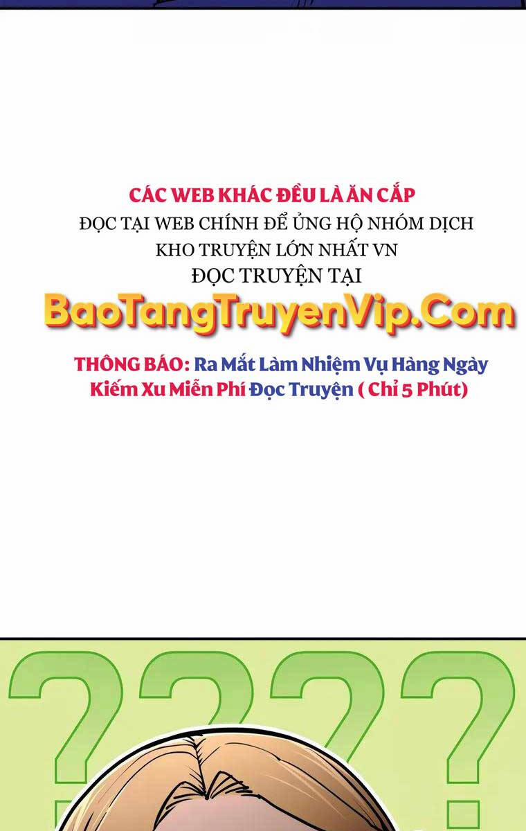 manhwax10.com - Truyện Manhwa 99 Thủ Lĩnh Chương 8 Trang 107