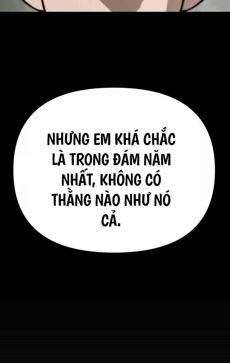 manhwax10.com - Truyện Manhwa 99 Thủ Lĩnh Chương 8 Trang 17