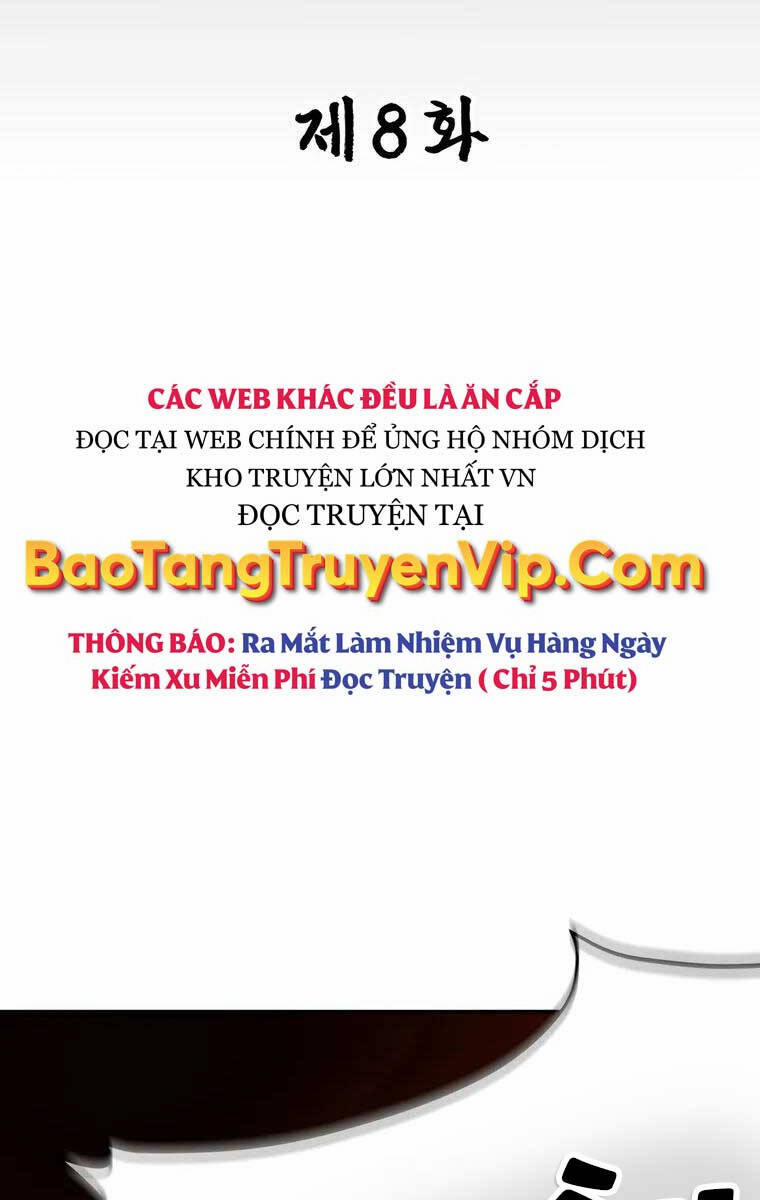 manhwax10.com - Truyện Manhwa 99 Thủ Lĩnh Chương 8 Trang 19