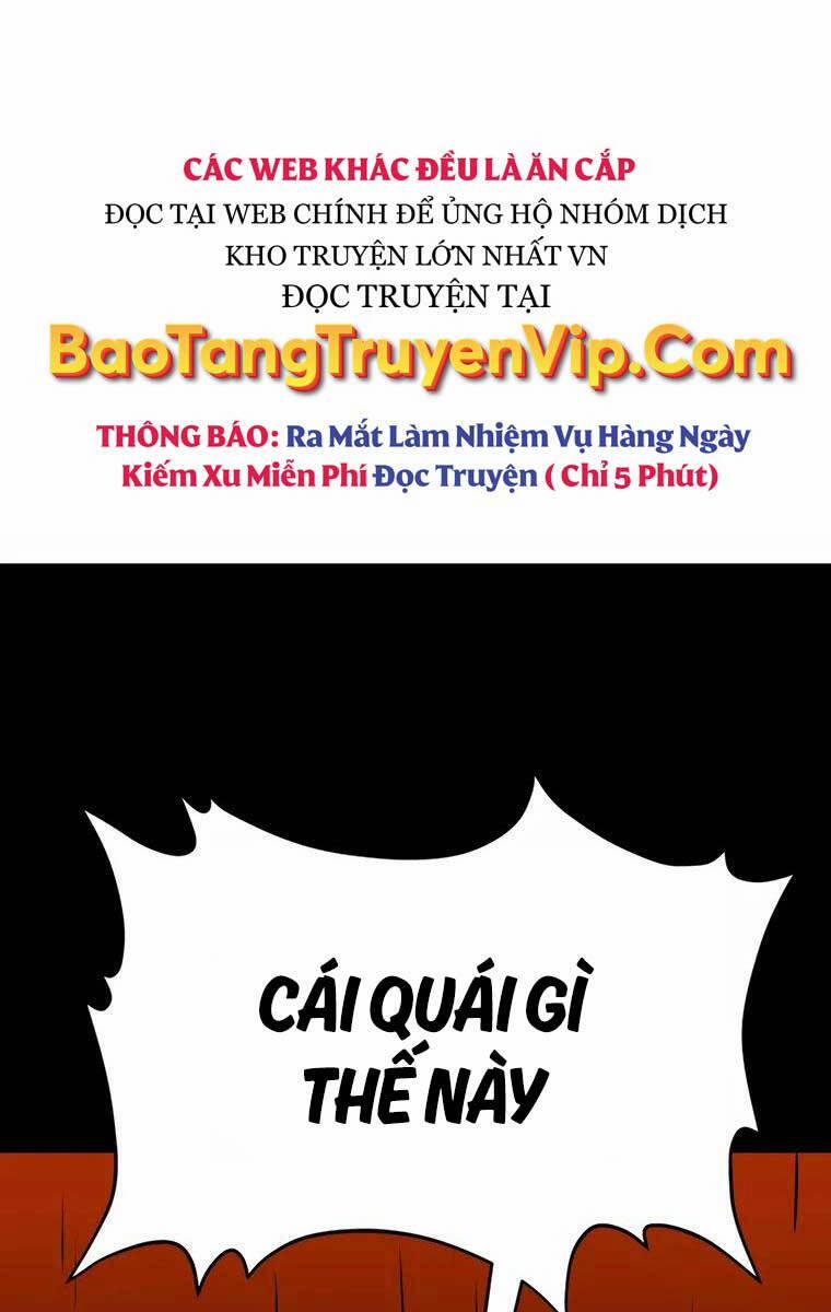 manhwax10.com - Truyện Manhwa 99 Thủ Lĩnh Chương 8 Trang 66