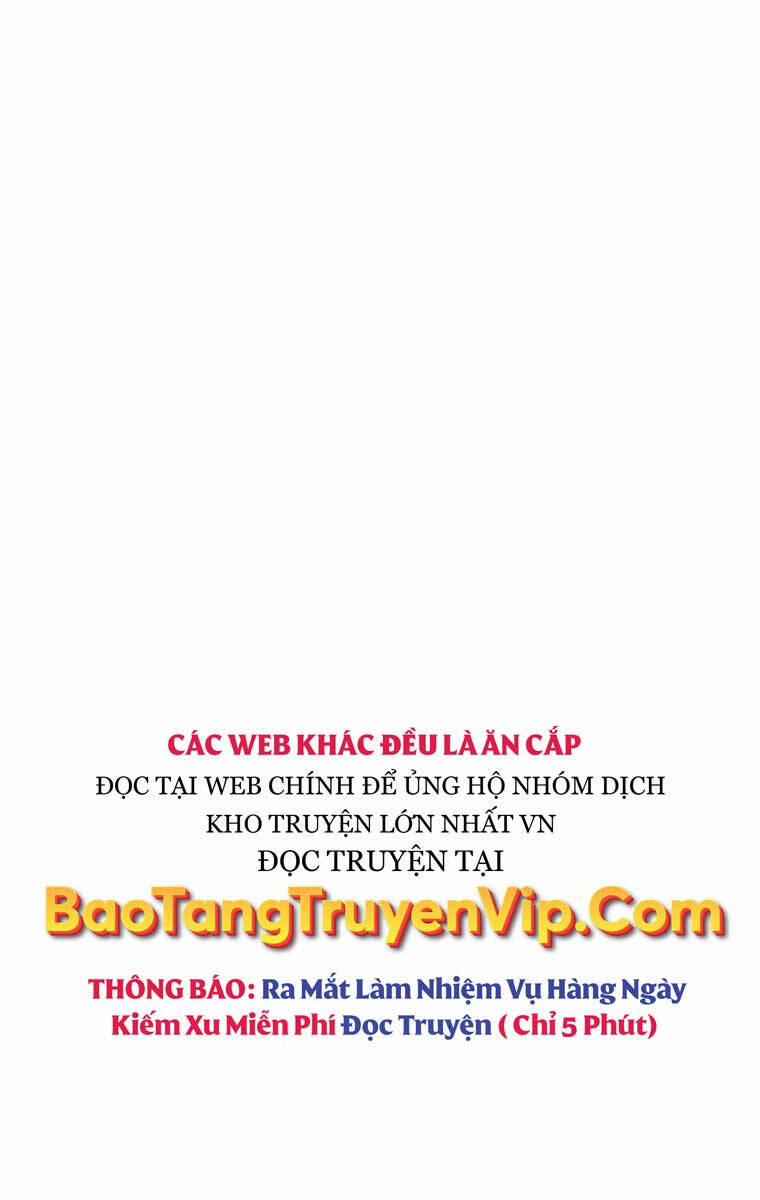 manhwax10.com - Truyện Manhwa 99 Thủ Lĩnh Chương 8 Trang 83