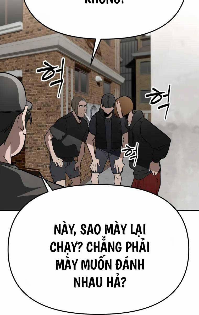 manhwax10.com - Truyện Manhwa 99 Thủ Lĩnh Chương 8 Trang 88