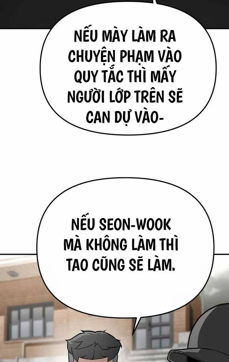 manhwax10.com - Truyện Manhwa 99 Thủ Lĩnh Chương 8 Trang 90