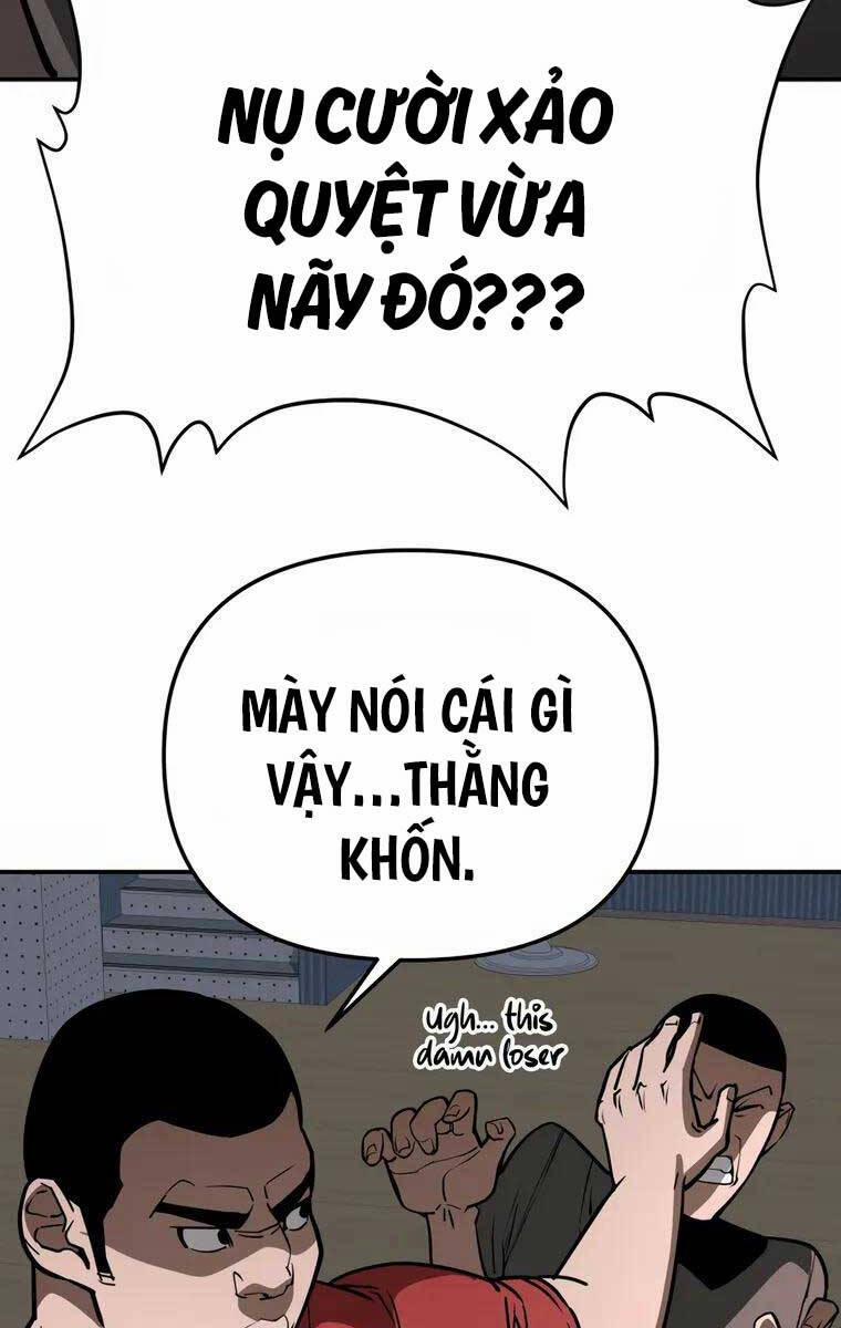 manhwax10.com - Truyện Manhwa 99 Thủ Lĩnh Chương 9 Trang 19