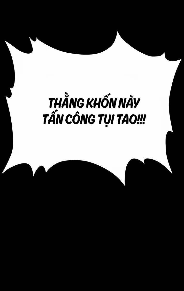 manhwax10.com - Truyện Manhwa 99 Thủ Lĩnh Chương 9 Trang 5