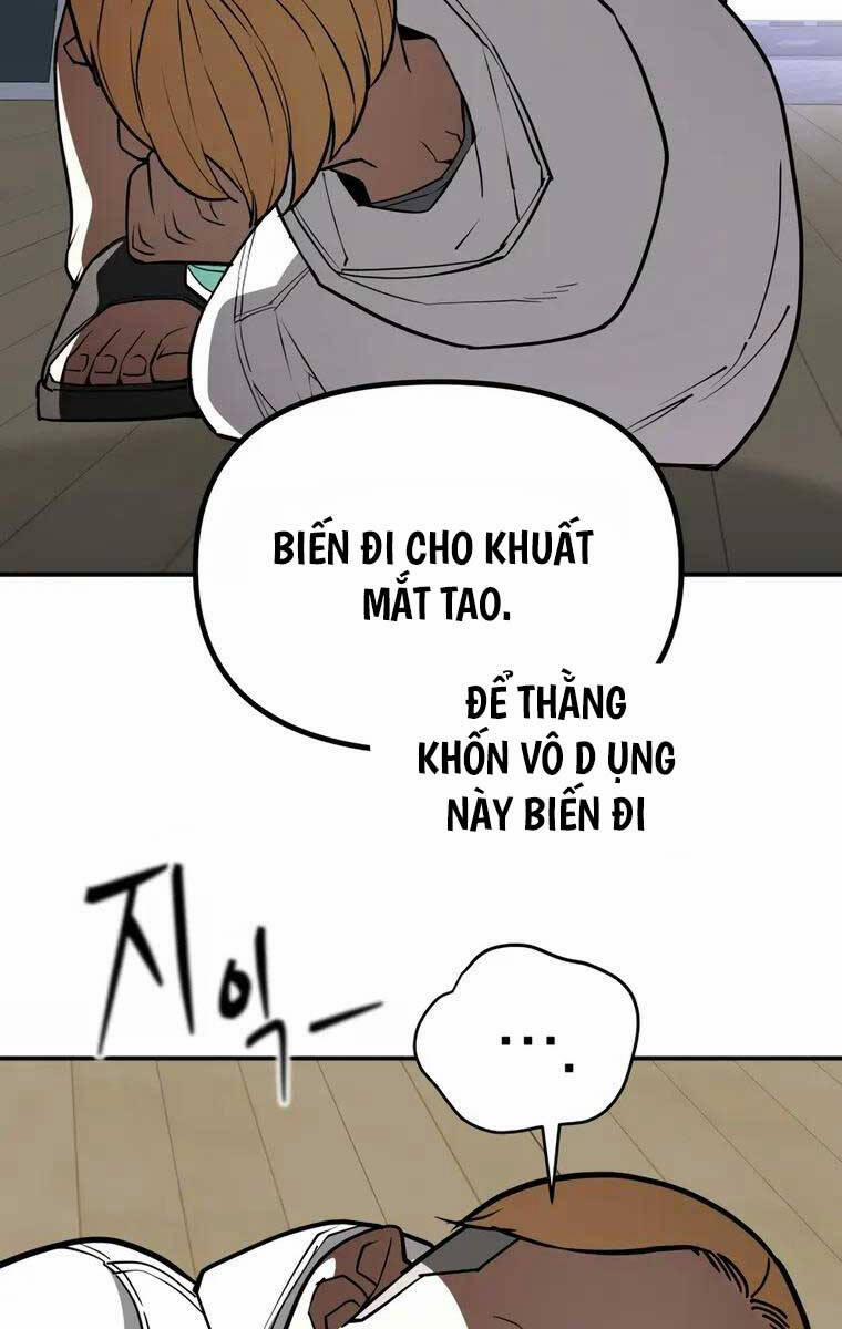 manhwax10.com - Truyện Manhwa 99 Thủ Lĩnh Chương 9 Trang 56