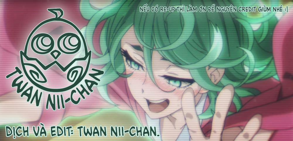 manhwax10.com - Truyện Manhwa 9S2B (NieR: Automata) Chương Oneshot Trang 1