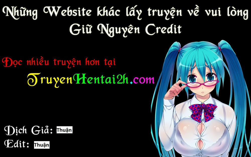 manhwax10.com - Truyện Manhwa A Certain Specific Girl's Miniature Play Chương Oneshot Trang 14