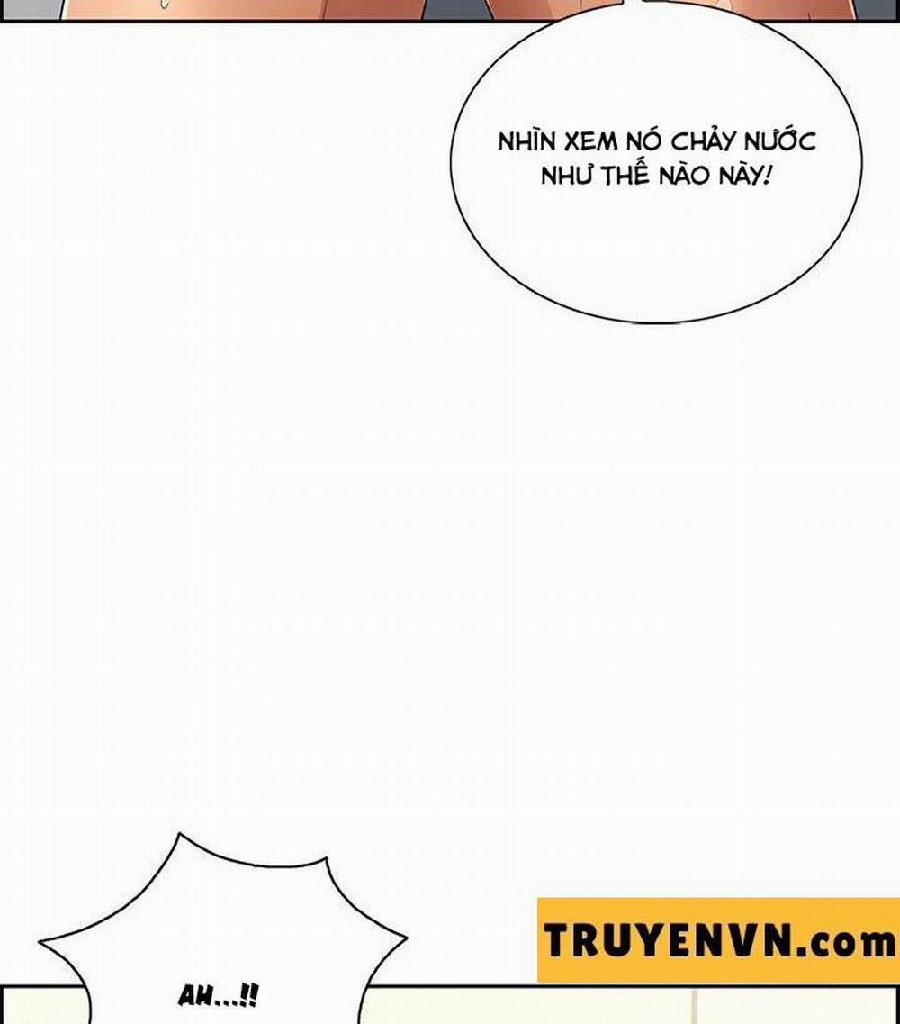 manhwax10.com - Truyện Manhwa A Killer Woman Chương 18 Trang 3