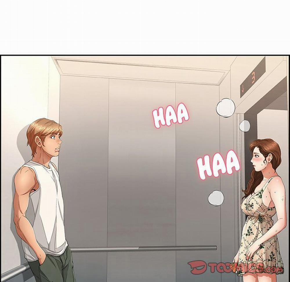 manhwax10.com - Truyện Manhwa A Killer Woman Chương 19 Trang 135