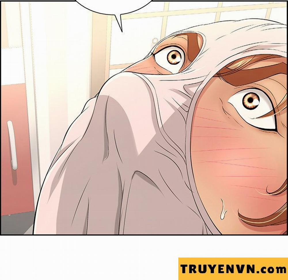 manhwax10.com - Truyện Manhwa A Killer Woman Chương 19 Trang 51