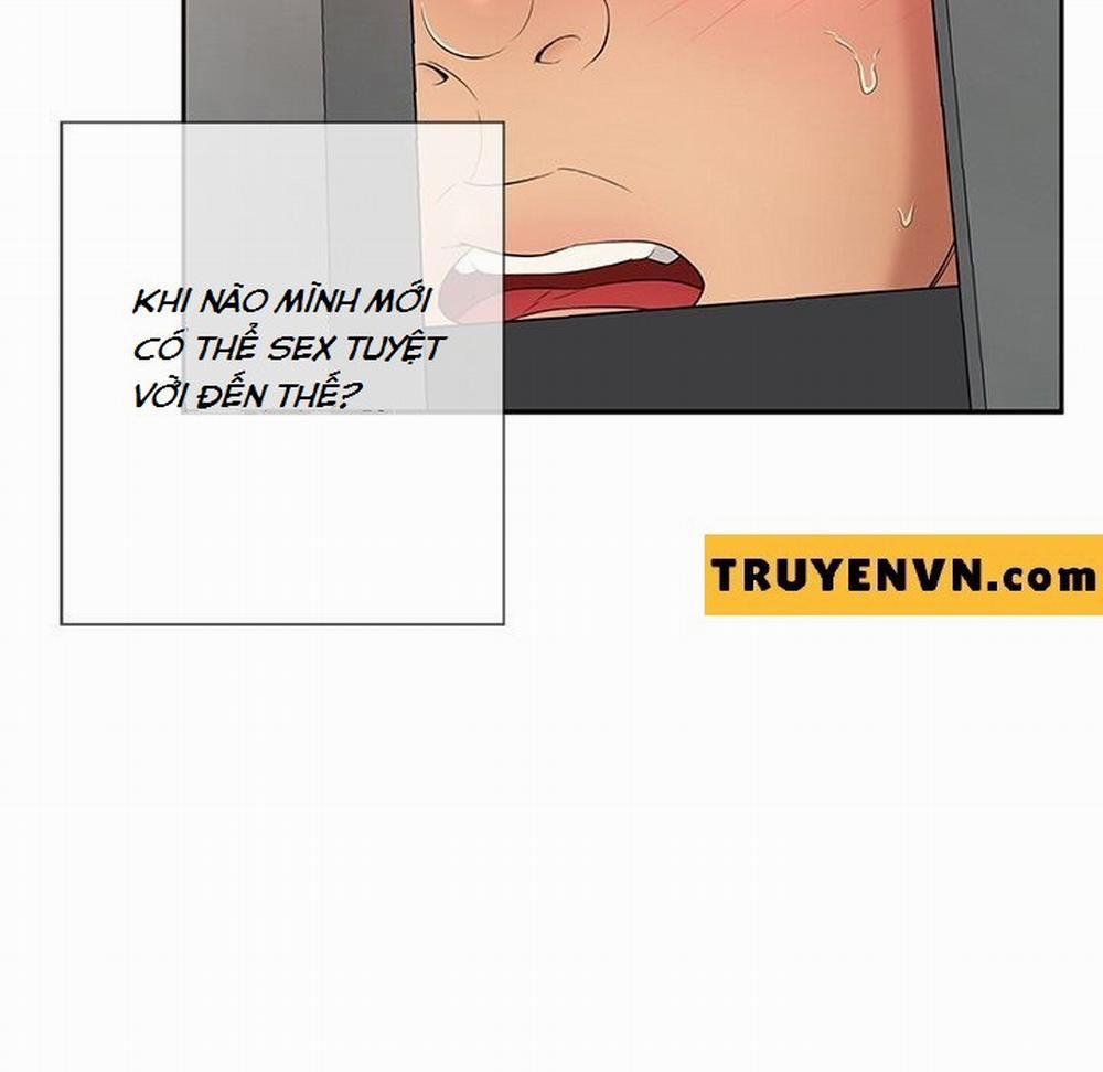 manhwax10.com - Truyện Manhwa A Killer Woman Chương 19 Trang 84