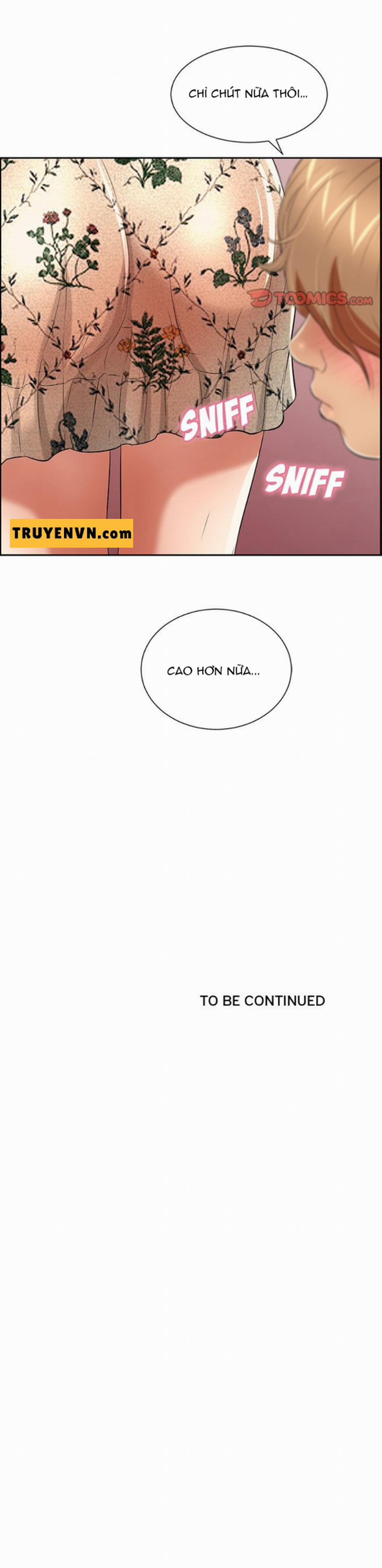 manhwax10.com - Truyện Manhwa A Killer Woman Chương 23 Trang 24