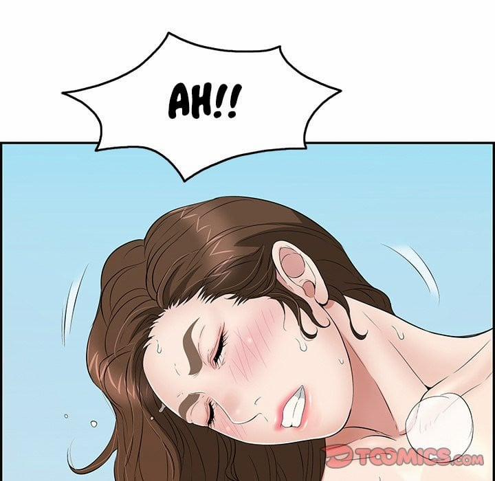 manhwax10.com - Truyện Manhwa A Killer Woman Chương 31 Trang 12