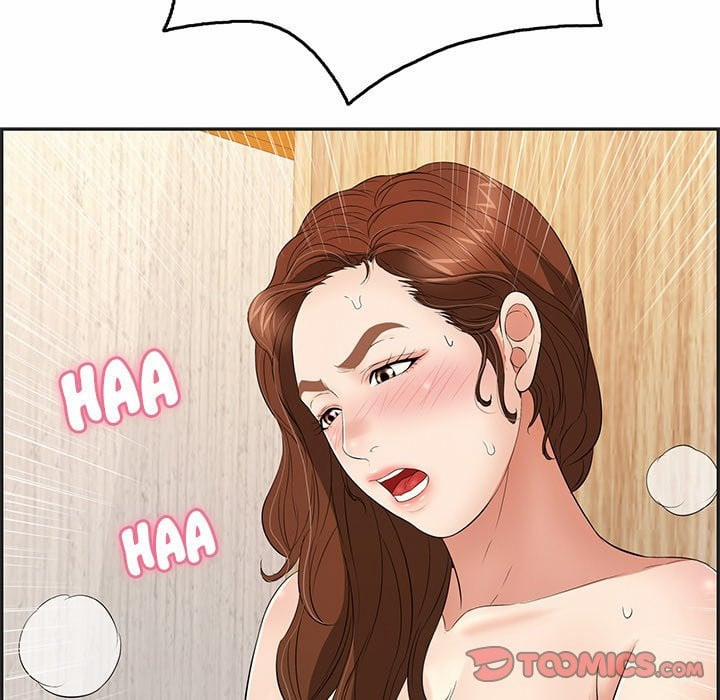 manhwax10.com - Truyện Manhwa A Killer Woman Chương 34 Trang 63