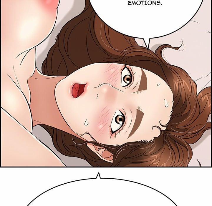 manhwax10.com - Truyện Manhwa A Killer Woman Chương 35 Trang 65