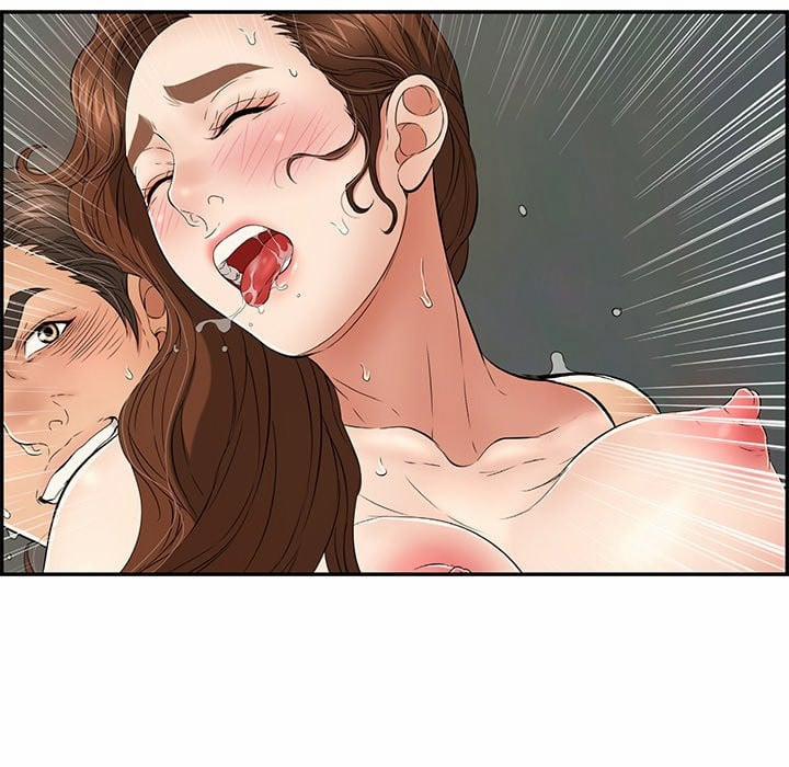 manhwax10.com - Truyện Manhwa A Killer Woman Chương 36 Trang 148