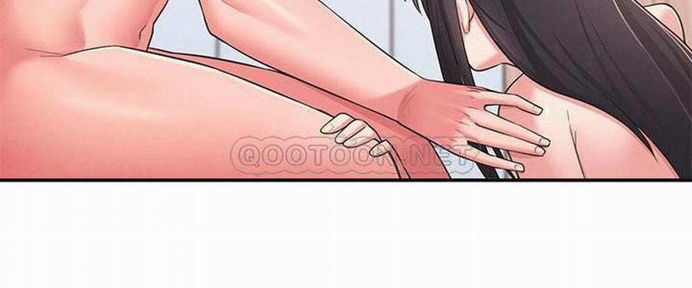 manhwax10.com - Truyện Manhwa A Knowing Sister Chương 21 Trang 11