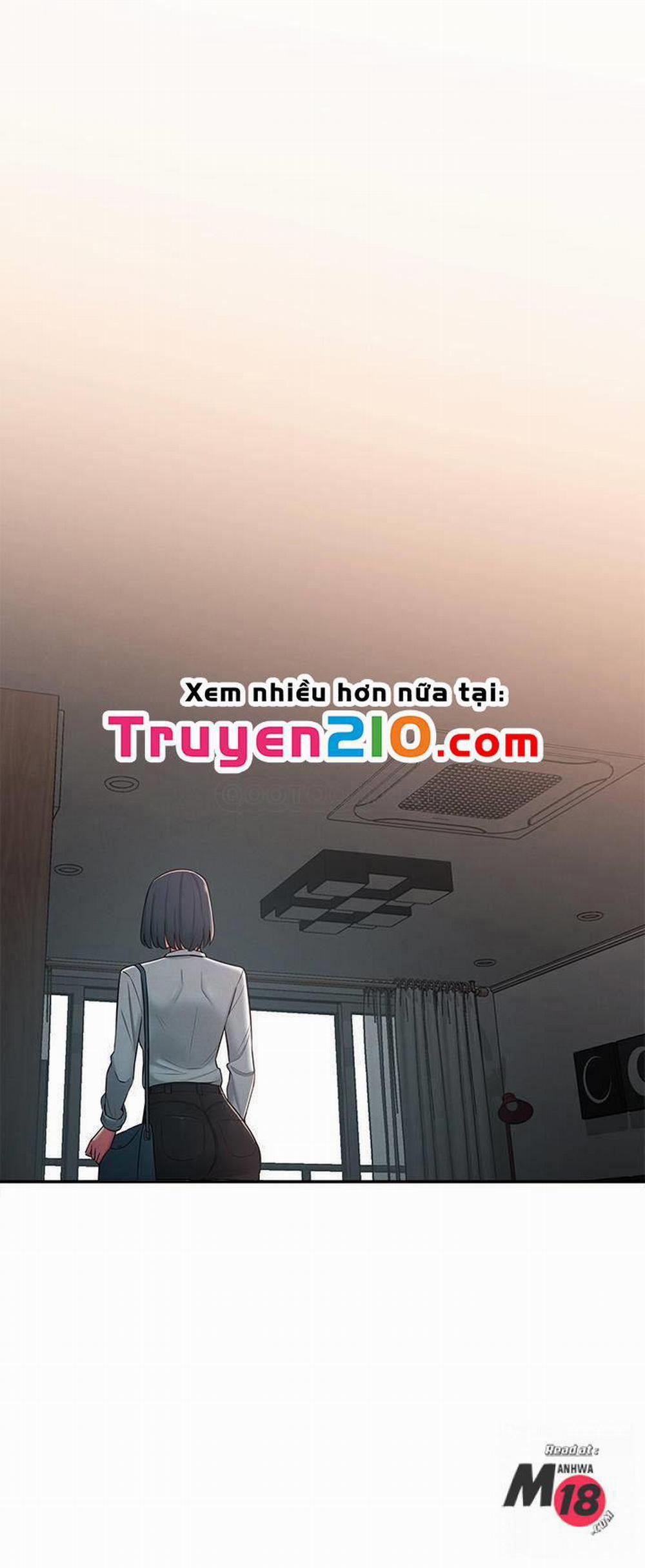 manhwax10.com - Truyện Manhwa A Knowing Sister Chương 28 Trang 3