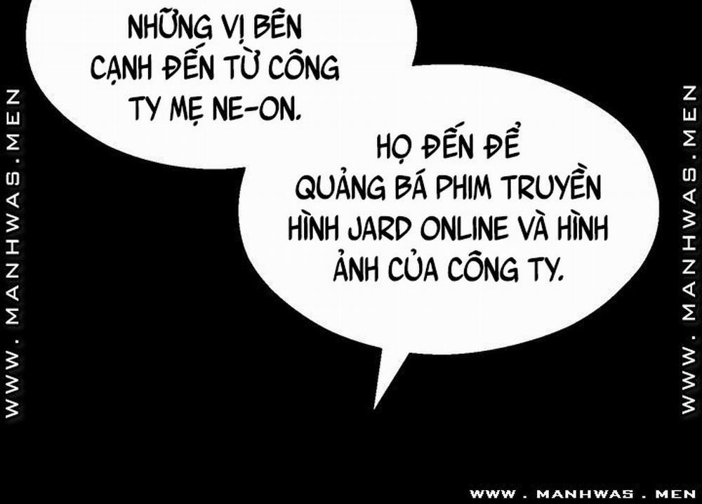 manhwax10.com - Truyện Manhwa A Knowing Sister Chương 34 Trang 11