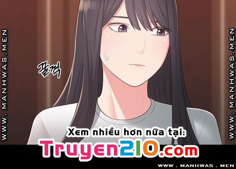 manhwax10.com - Truyện Manhwa A Knowing Sister Chương 34 Trang 13