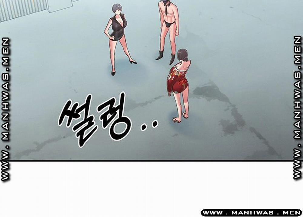 manhwax10.com - Truyện Manhwa A Knowing Sister Chương 34 Trang 17