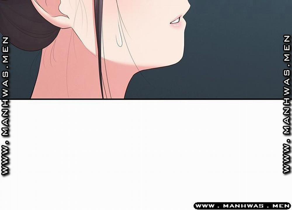 manhwax10.com - Truyện Manhwa A Knowing Sister Chương 34 Trang 37