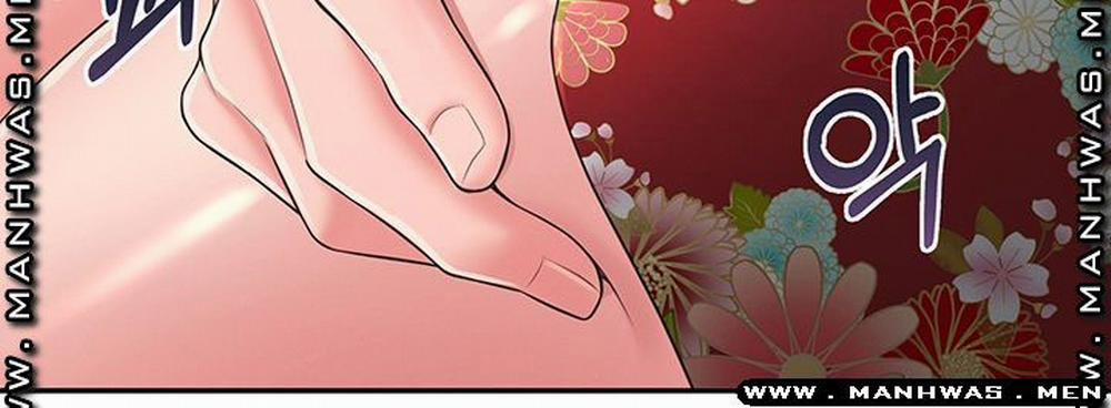 manhwax10.com - Truyện Manhwa A Knowing Sister Chương 35 Trang 17