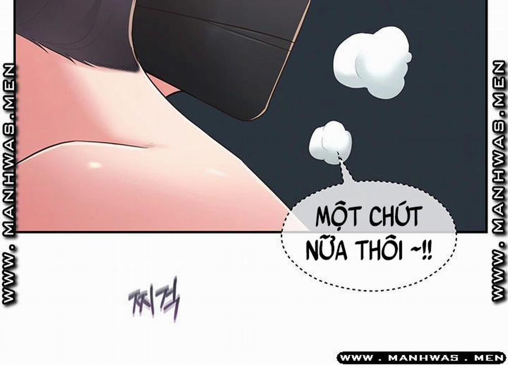 manhwax10.com - Truyện Manhwa A Knowing Sister Chương 35 Trang 37