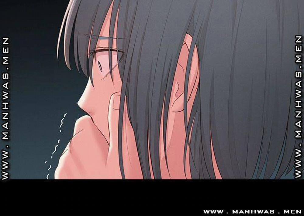 manhwax10.com - Truyện Manhwa A Knowing Sister Chương 36 Trang 46