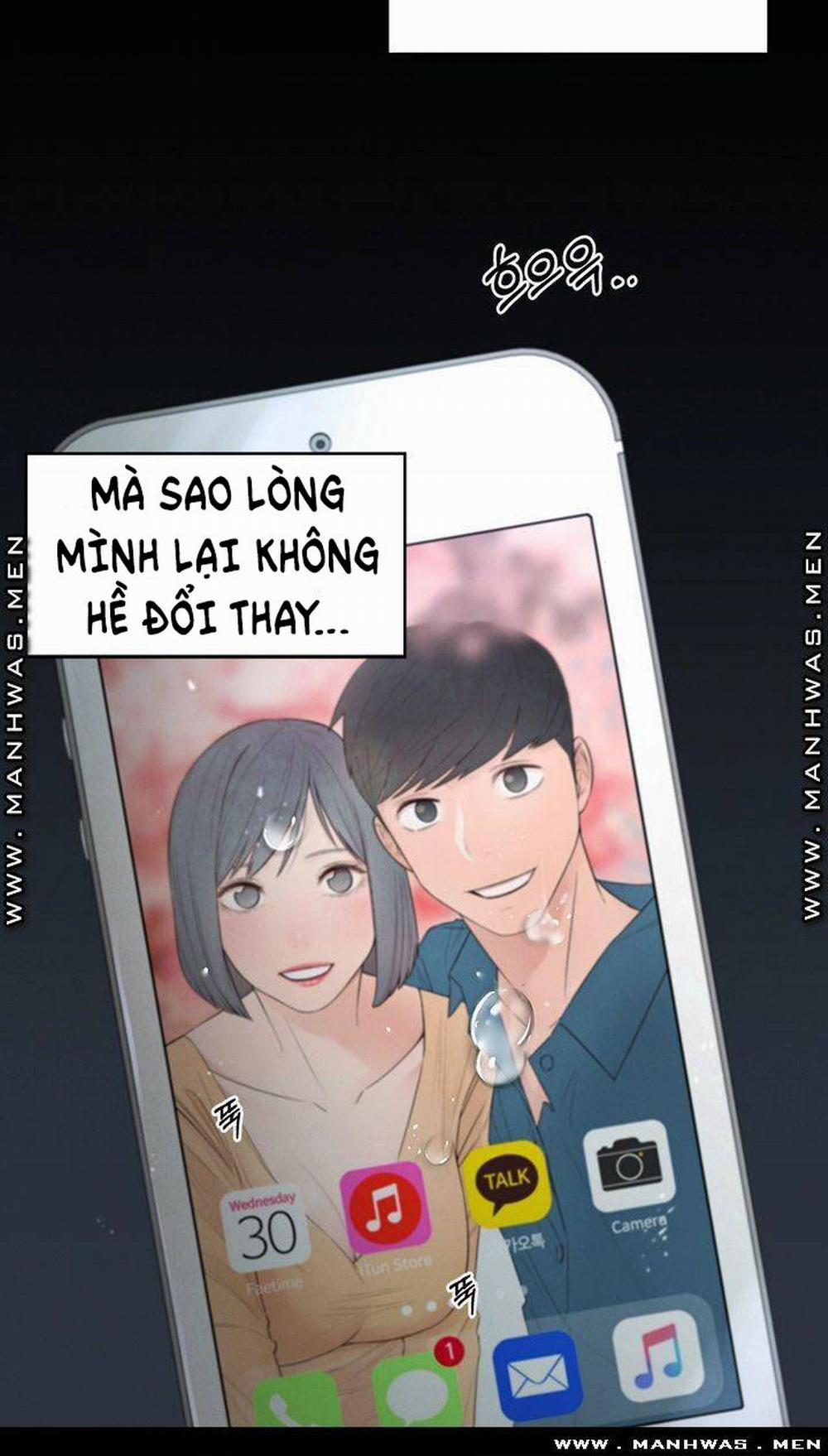 manhwax10.com - Truyện Manhwa A Knowing Sister Chương 36 Trang 57